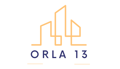 Orla 13